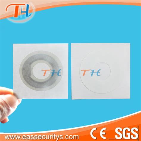 hf iso 15693 rfid tags|high temperature rfid tags.